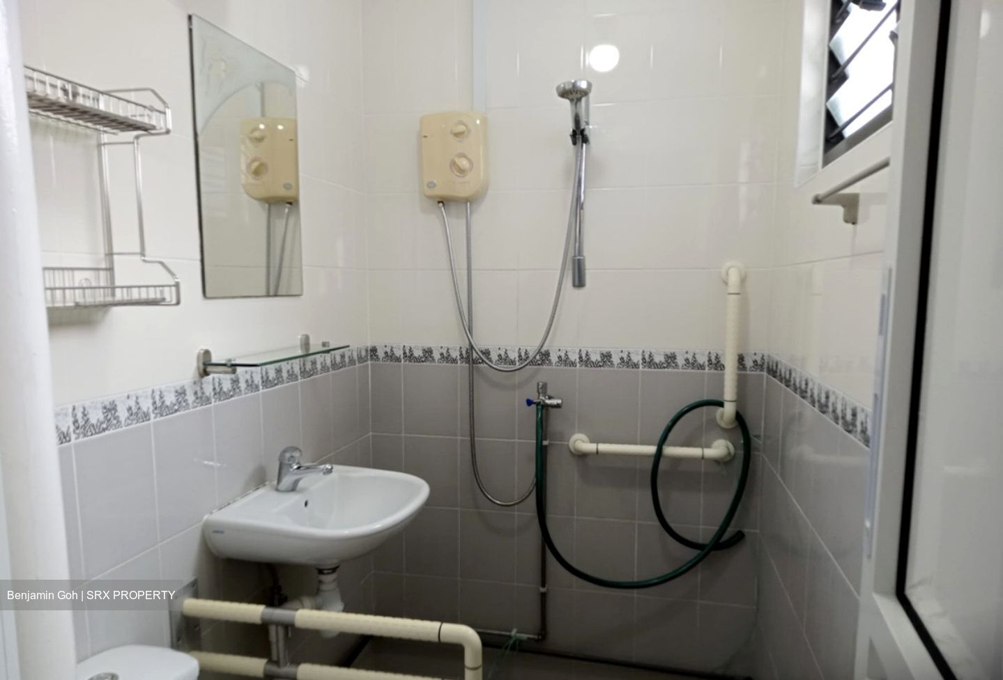 Blk 603 Hougang Avenue 4 (Hougang), HDB 4 Rooms #491878771